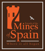 Mines of Spain Recreation Area Dubuque Iowa by Friends of Mines of Spain